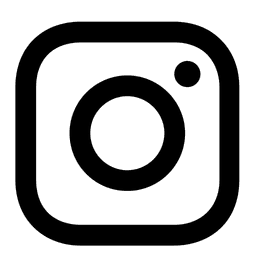 Instagram logo