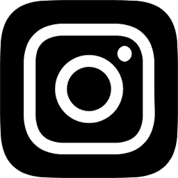Instagram logo